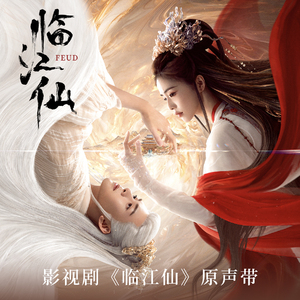 东北光头爆乳女王
