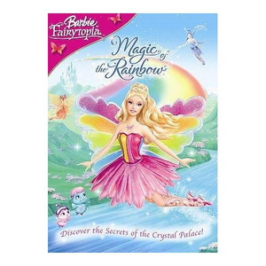 东北光头爆乳女王
