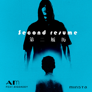 东北光头爆乳女王
