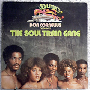 东北光头爆乳女王
