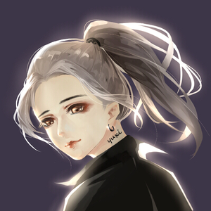 东北光头爆乳女王
