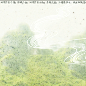 东北光头爆乳女王
