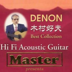 东北光头爆乳女王
