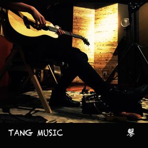 东北光头爆乳女王
