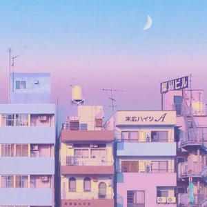 东北光头爆乳女王
