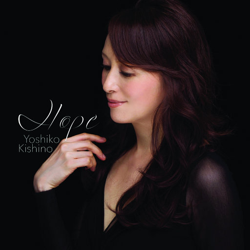 东北光头爆乳女王
