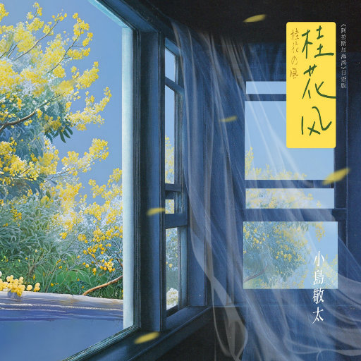 东北光头爆乳女王
