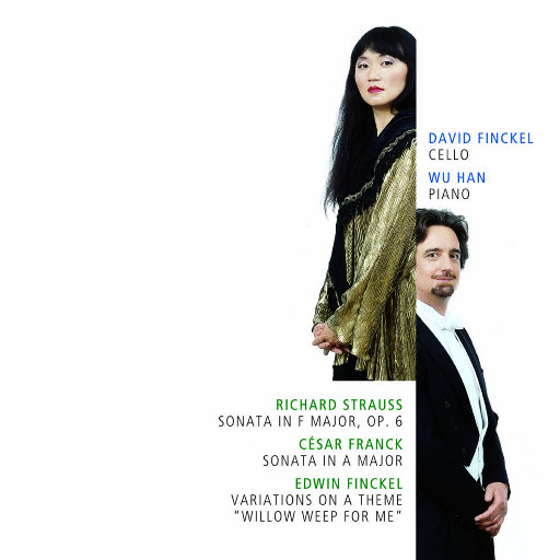 东北光头爆乳女王
